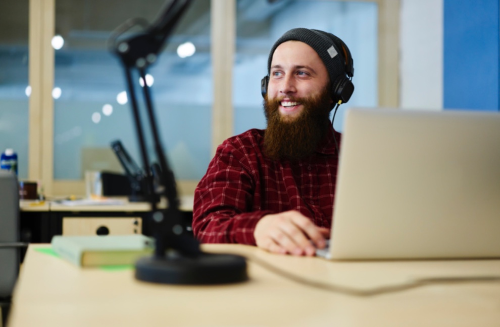 7 Devon jobs that could change your career The Devon Daily